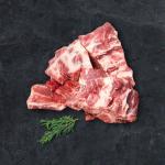 Суповой набор. Свинина