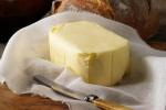 Масло сливочное (фермерское)