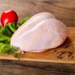 Грудка куриная