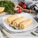 Блины в ас-те