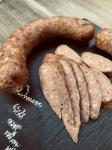 Печеночная домашняя