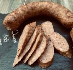Печеночная домашняя