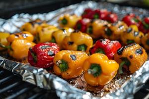 Шакшука ( и не только)